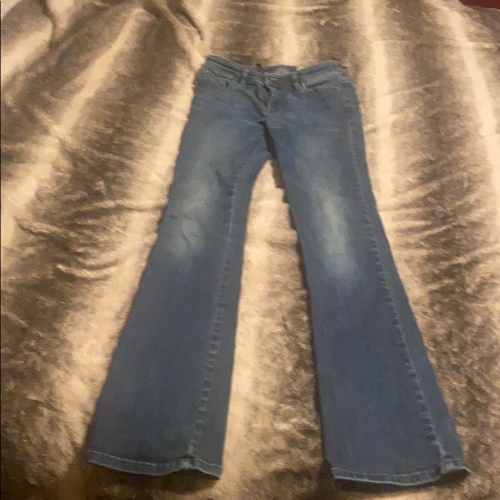 Diesel jeans - Picture 3 of 3